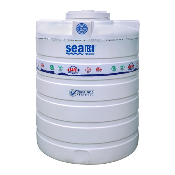 get antimicrobial tank from isi water tank in Palakkad