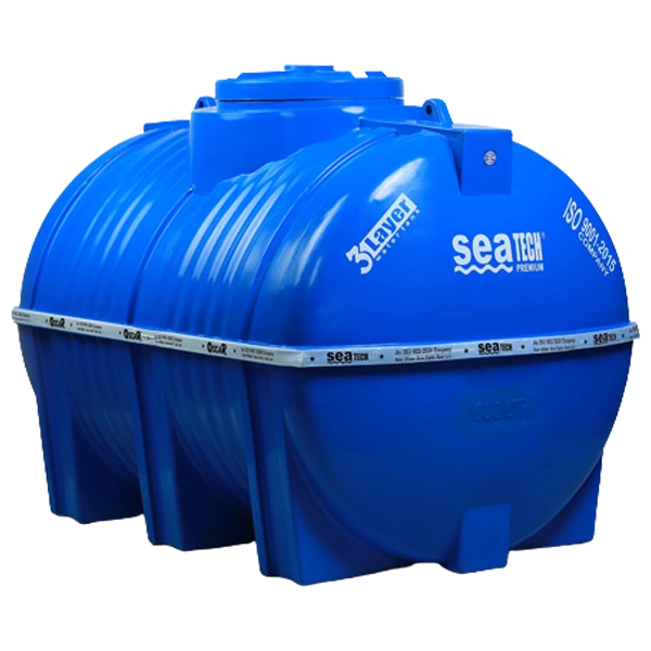 get capsule tank water tank manufacturers in kerala