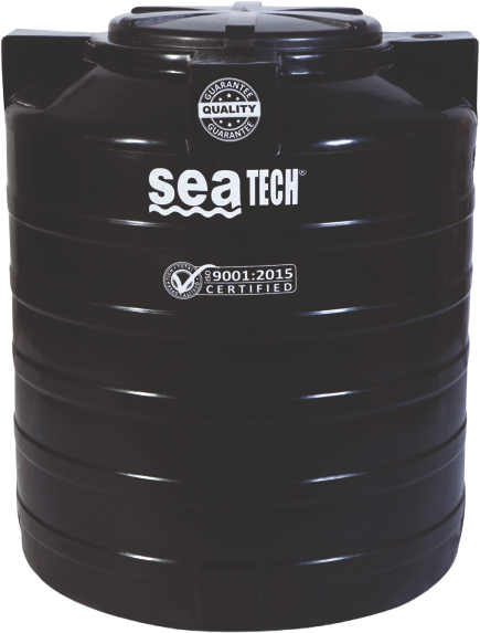 get capsule 3 from isi water tank in Palakkad