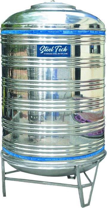 Septic Tanks