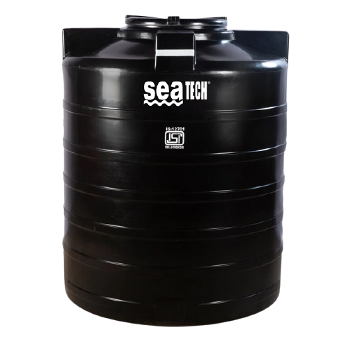  get sea tech isi tank from isi certified water tanks in kerela