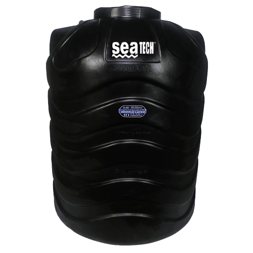 get seatech blow tank from trusted water tank manufacturers in kerala