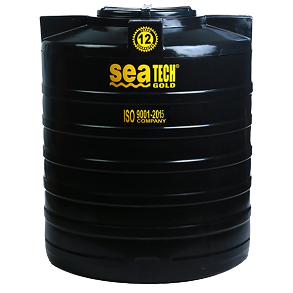 buy seatech gold tank for best isi certified water tanks in kerela